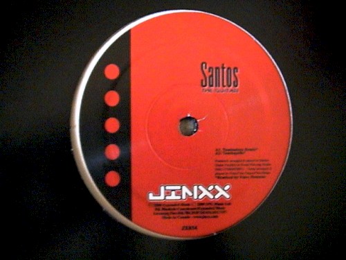 The Guitar Remixes