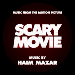Scary Movie: Music from the Motion Picture