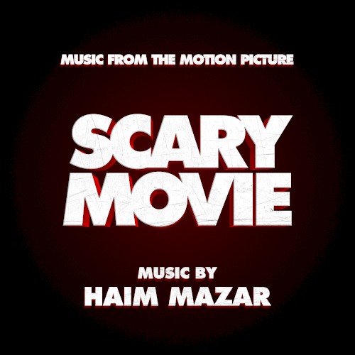 Scary Movie: Music from the Motion Picture
