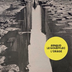 L'Orage