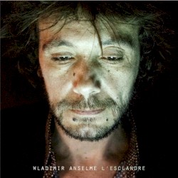 L'esclandre