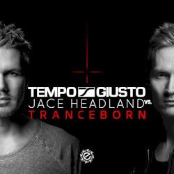 Tranceborn