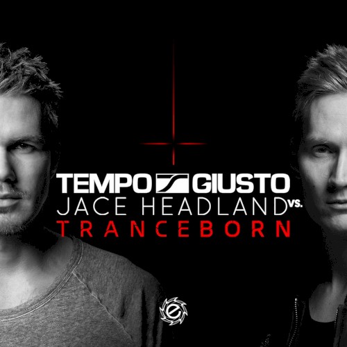 Tranceborn