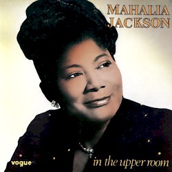In the Upper Room