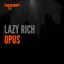 Opus