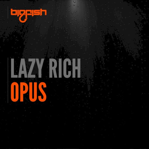 Opus