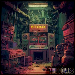 The Power