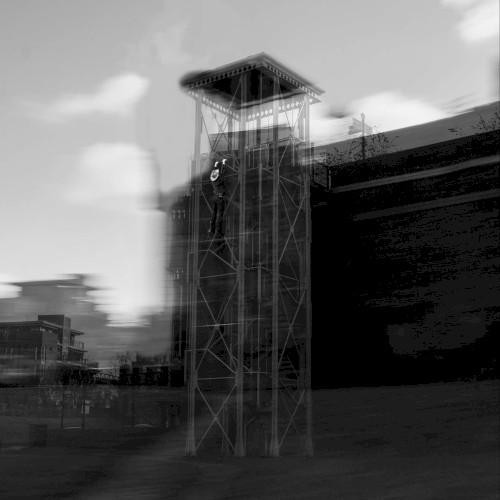 Vertigo