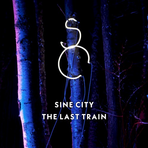 The Last Train