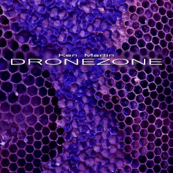 Drone Zone