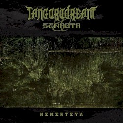 Nemerteya
