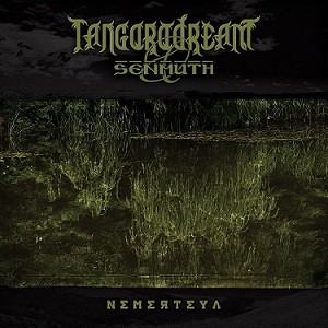 Nemerteya