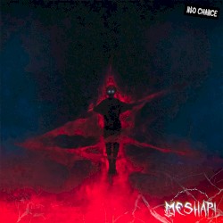 SUSPENSE (VIP)