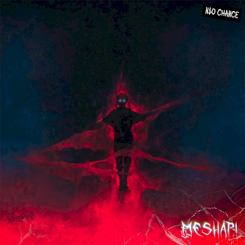 SUSPENSE (VIP)