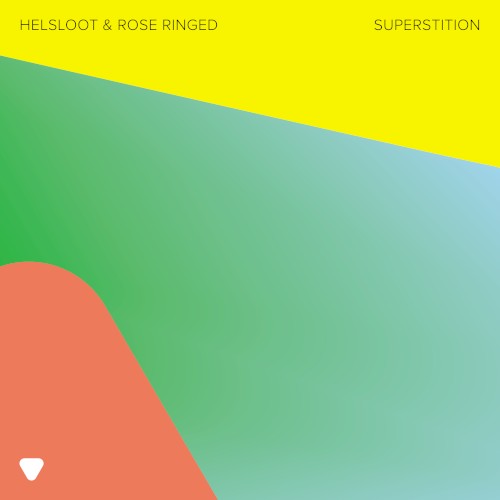 Superstition