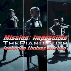 Mission: Impossible