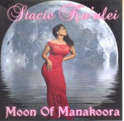 Moon of Manakoora