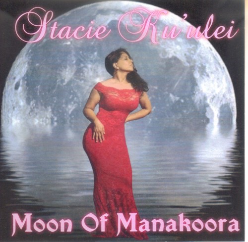 Moon of Manakoora