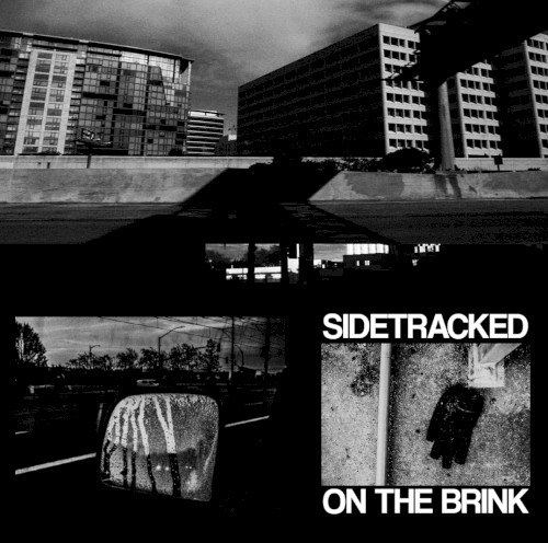 On the Brink