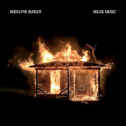 House Music
