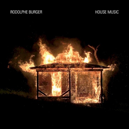 House Music