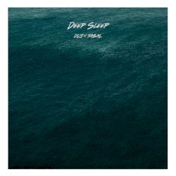 Deep Sleep