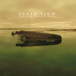 Scapa Flow