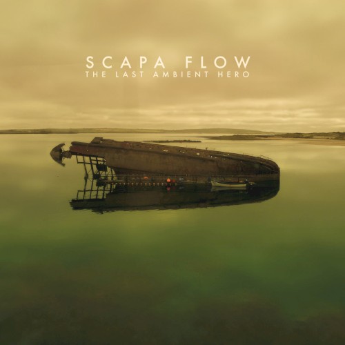 Scapa Flow