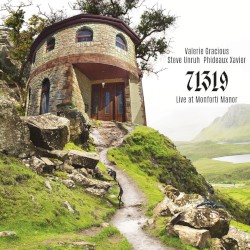 71319 Live at Monforti Manor