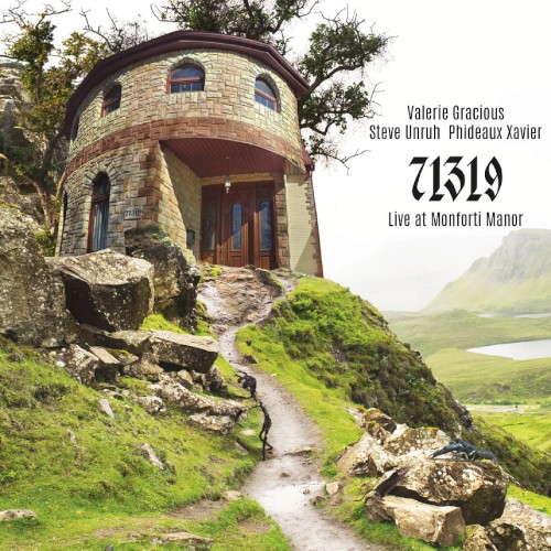 71319 Live at Monforti Manor