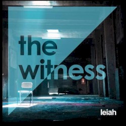 The Witness