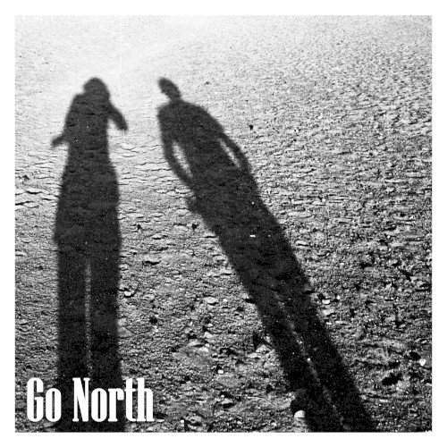 Go North