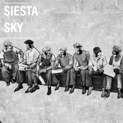 Siesta Sky