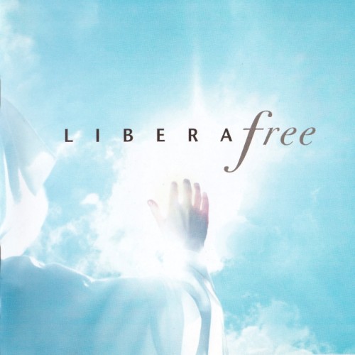 Free