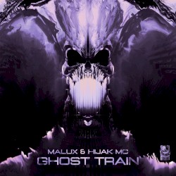 Ghost Train
