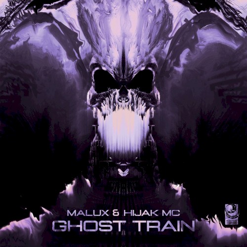 Ghost Train