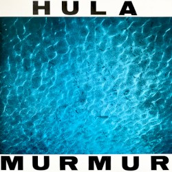 Murmur