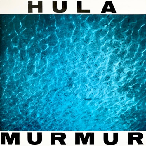 Murmur