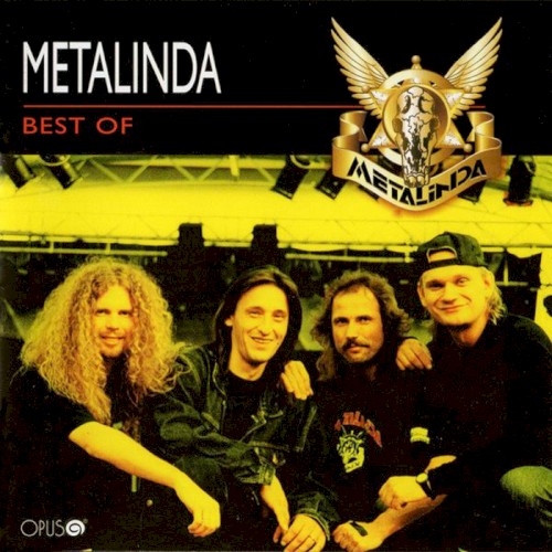 Best Of
