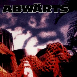 Abwärts