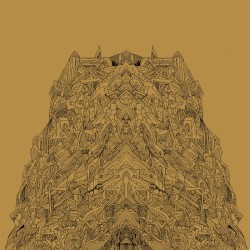 Temple Step / Simple Emotion