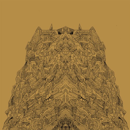 Temple Step / Simple Emotion