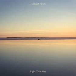 Light Your Way