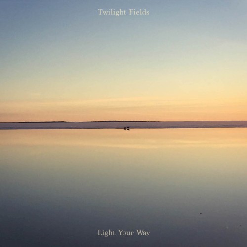 Light Your Way