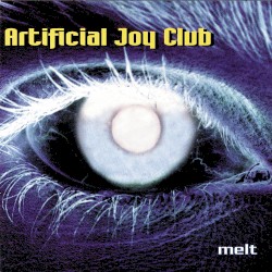 Melt