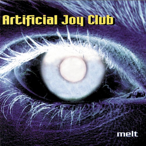 Melt