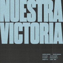 Nuestra Victoria
