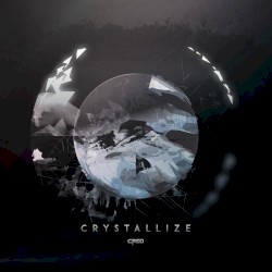 Crystallize
