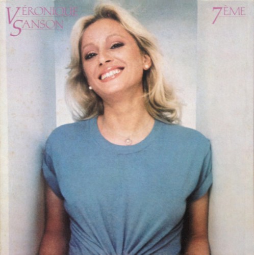 7ème