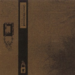 Haecceity Deluge